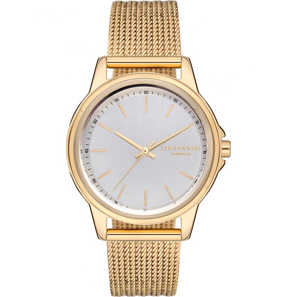 Часы Lee Cooper Classic LC07130.130